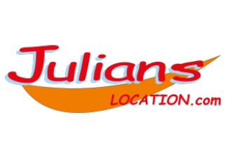 Julians Location