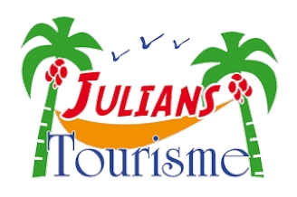 Julians Tourisme